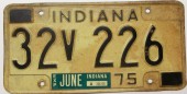 Indiana__1975A